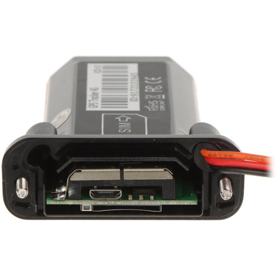 LOKALIZATOR GPS ATE-GT2R AUTONE