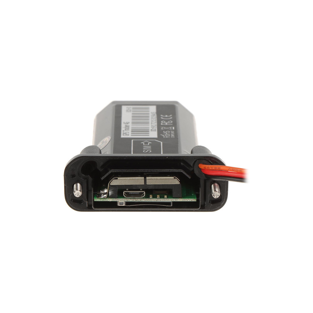 LOKALIZATOR GPS ATE-GT2R AUTONE