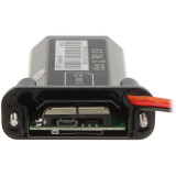 LOKALIZATOR GPS ATE-GT2R AUTONE