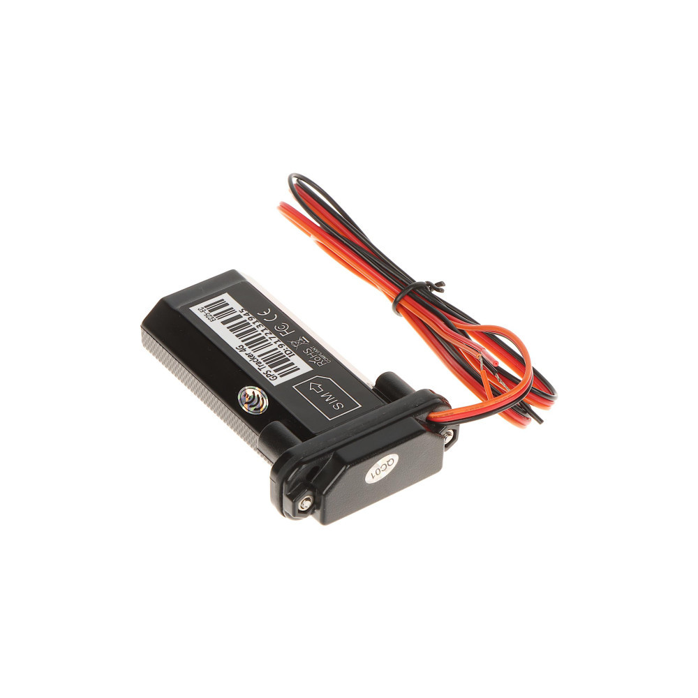 LOKALIZATOR GPS ATE-GT2R AUTONE