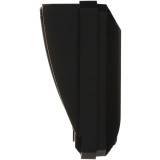 REJESTRATOR MOBILNY Z MONITOREM ATE-NTFT7-4CH-T3 4 KANAŁY 7 " AUTONE
