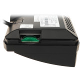 REJESTRATOR MOBILNY Z MONITOREM ATE-NTFT7-4CH-T3 4 KANAŁY 7 " AUTONE