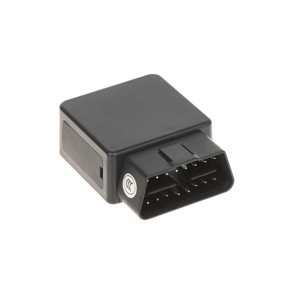 LOKALIZATOR GPS ATE-GT5R AUTONE