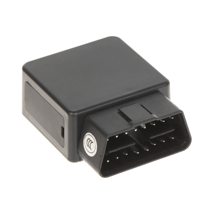 LOKALIZATOR GPS ATE-GT5R AUTONE