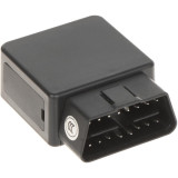 LOKALIZATOR GPS ATE-GT5R AUTONE