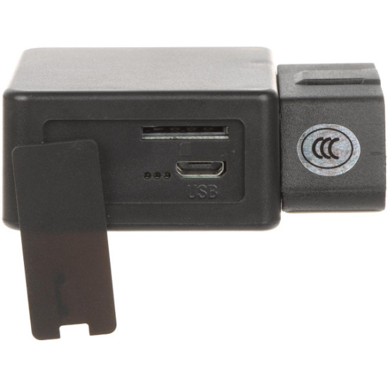 LOKALIZATOR GPS ATE-GT5R AUTONE