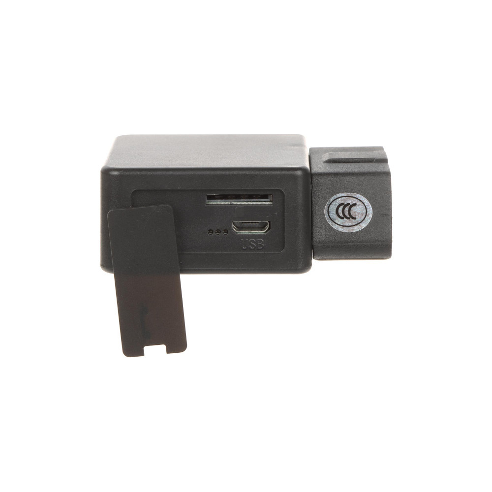 LOKALIZATOR GPS ATE-GT5R AUTONE