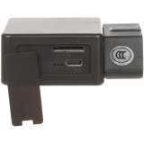 LOKALIZATOR GPS ATE-GT5R AUTONE