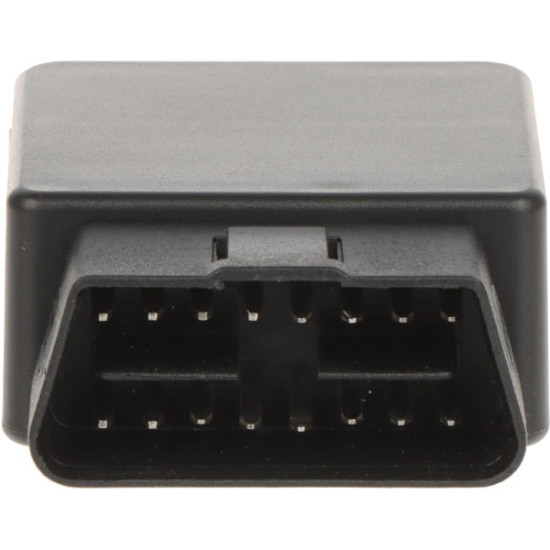 LOKALIZATOR GPS ATE-GT5R AUTONE