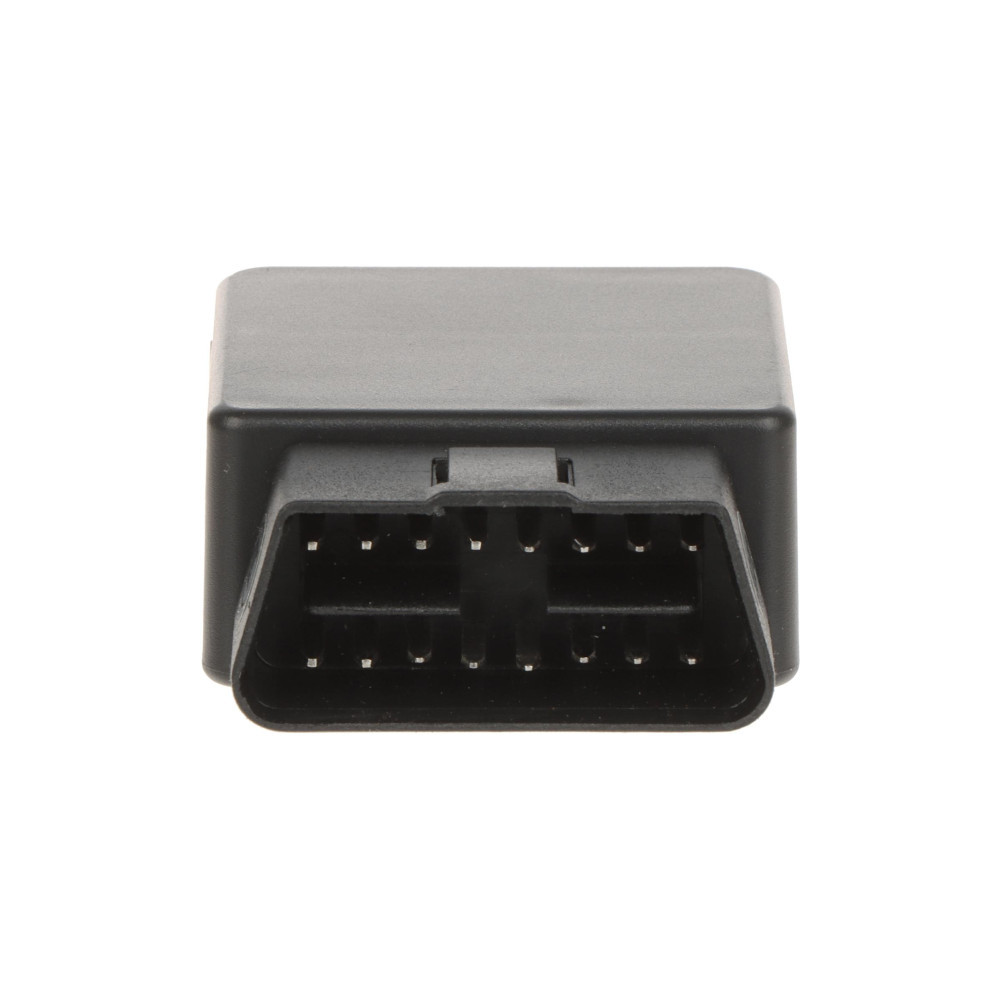 LOKALIZATOR GPS ATE-GT5R AUTONE