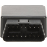 LOKALIZATOR GPS ATE-GT5R AUTONE