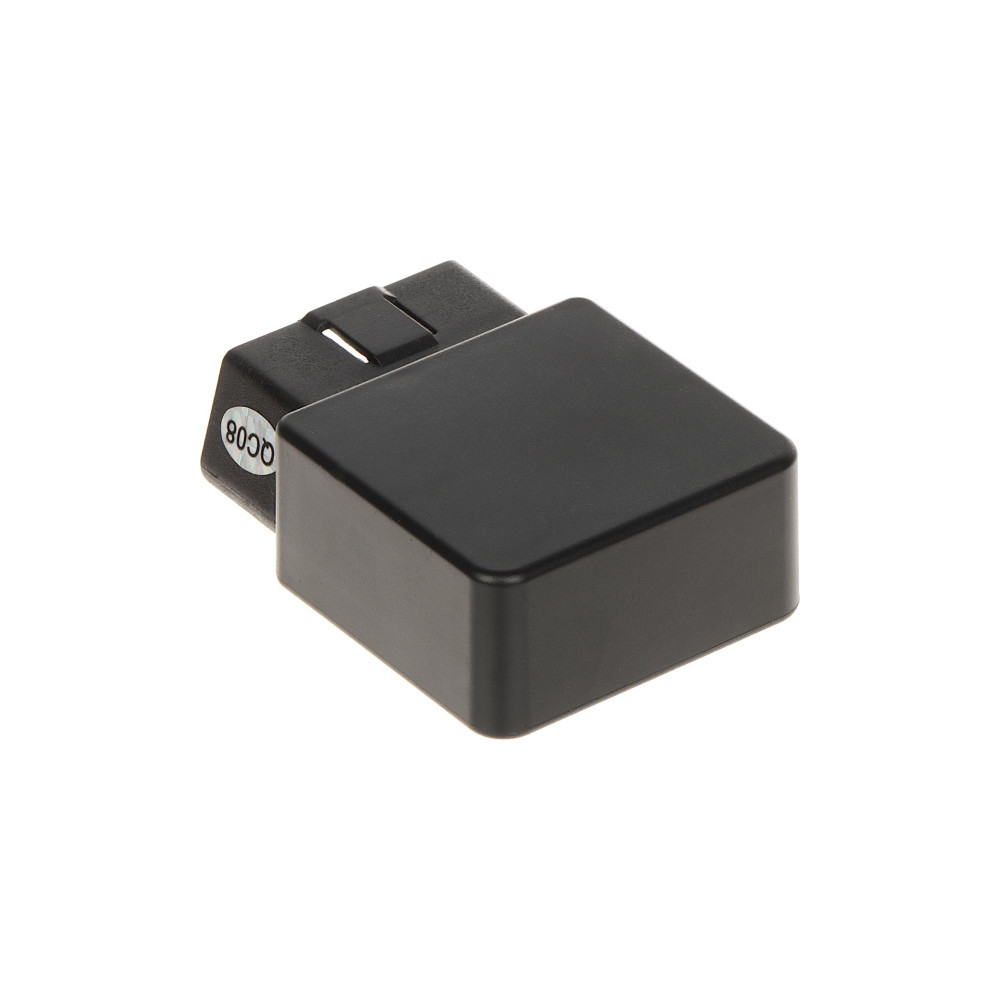 LOKALIZATOR GPS ATE-GT5R AUTONE