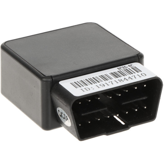LOKALIZATOR GPS ATE-GT5R AUTONE