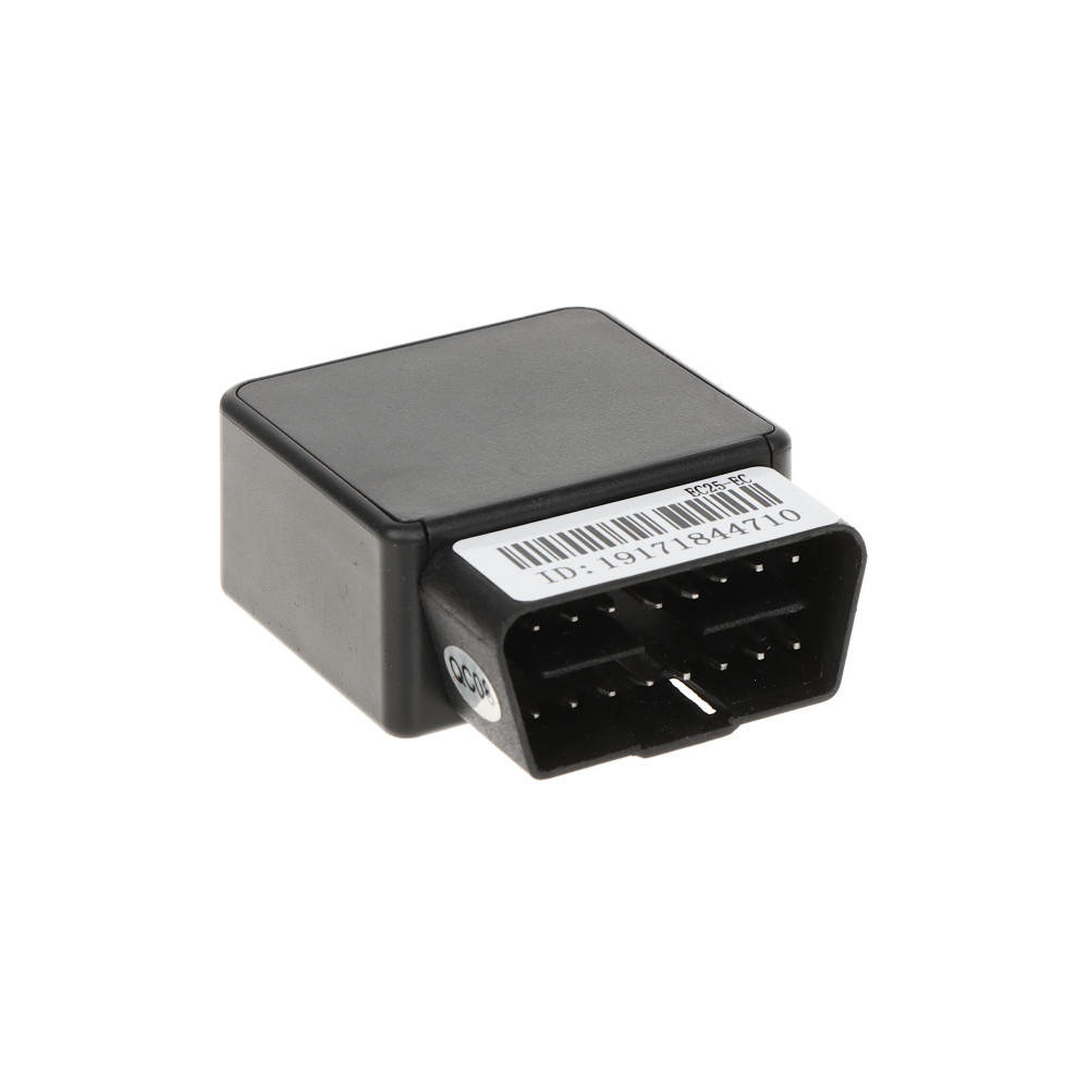 LOKALIZATOR GPS ATE-GT5R AUTONE