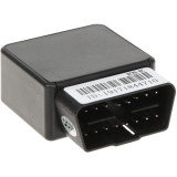 LOKALIZATOR GPS ATE-GT5R AUTONE