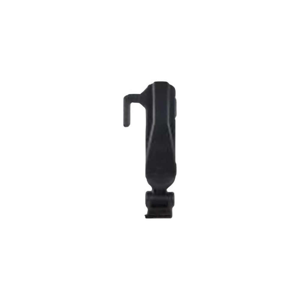 Klips Hytera BC60 do kamery nasobnej GC550