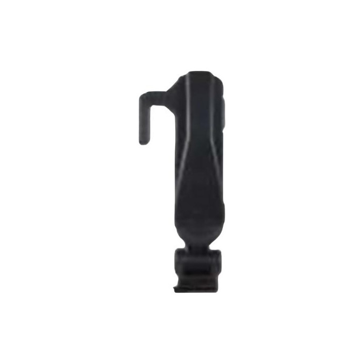 Klips Hytera BC60 do kamery nasobnej GC550