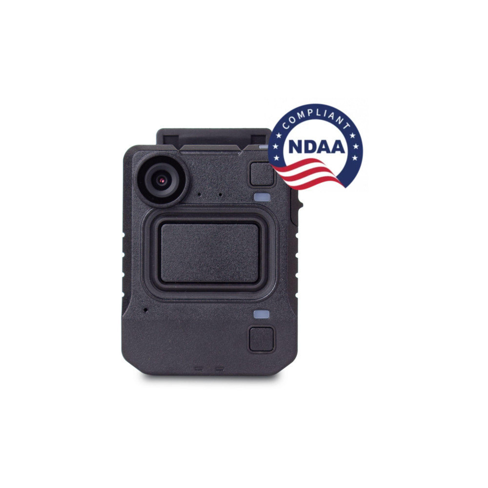 Kamera VB-440-64-ALIG nasobna