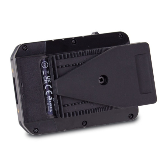 Kamera VB-440-64-ALIG nasobna