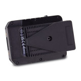 Kamera VB-440-64-ALIG nasobna