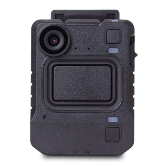 Kamera VB-440-64-ALIG nasobna