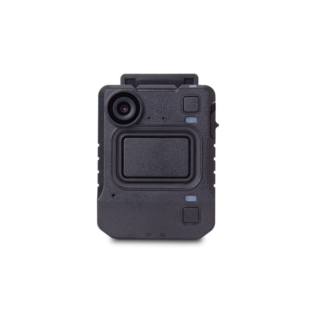 Kamera VB-440-64-ALIG nasobna
