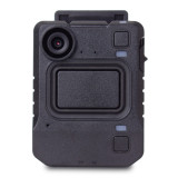 Kamera VB-440-64-ALIG nasobna