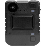 Kamera VB-440-64-ALIG nasobna