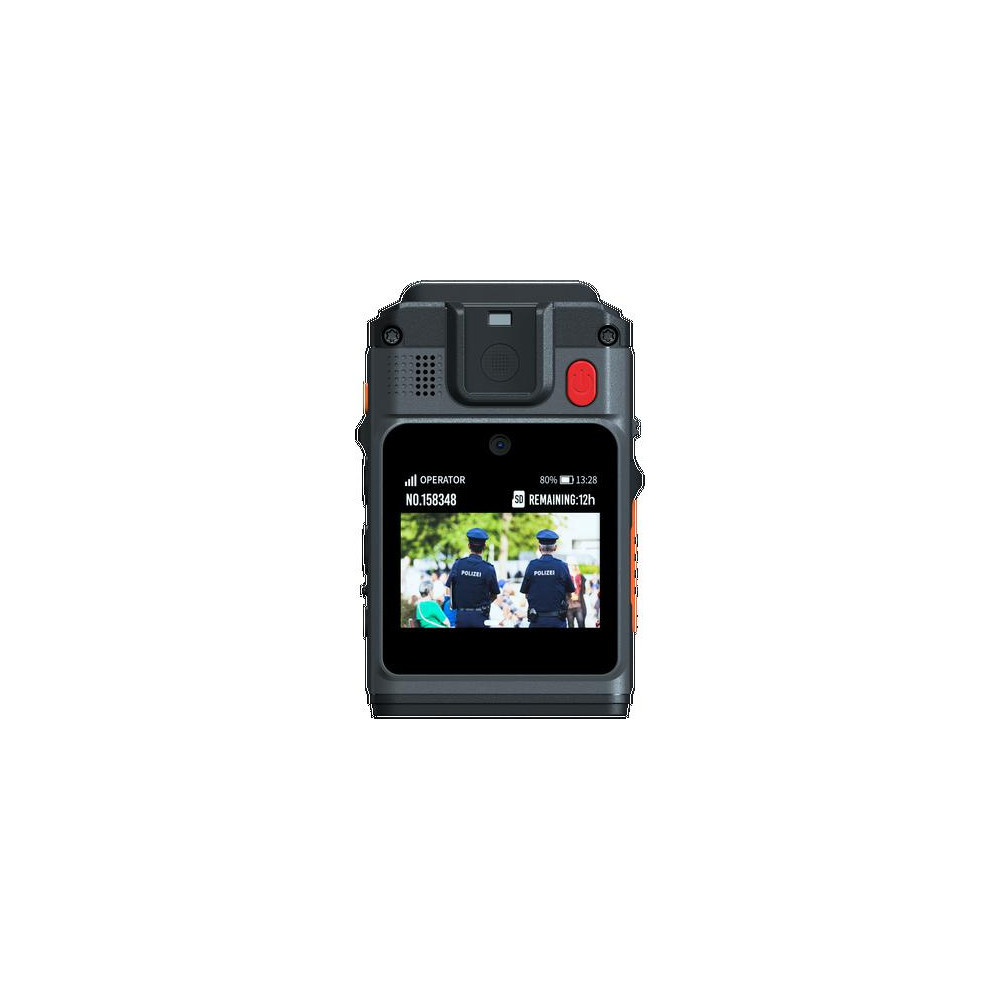 Kamera nasobna Hytera SC580 IR 32GB