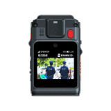 Kamera nasobna Hytera SC580 IR 32GB