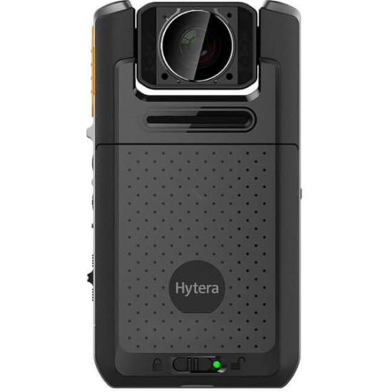 Kamera nasobna Hytera VM780 64GB