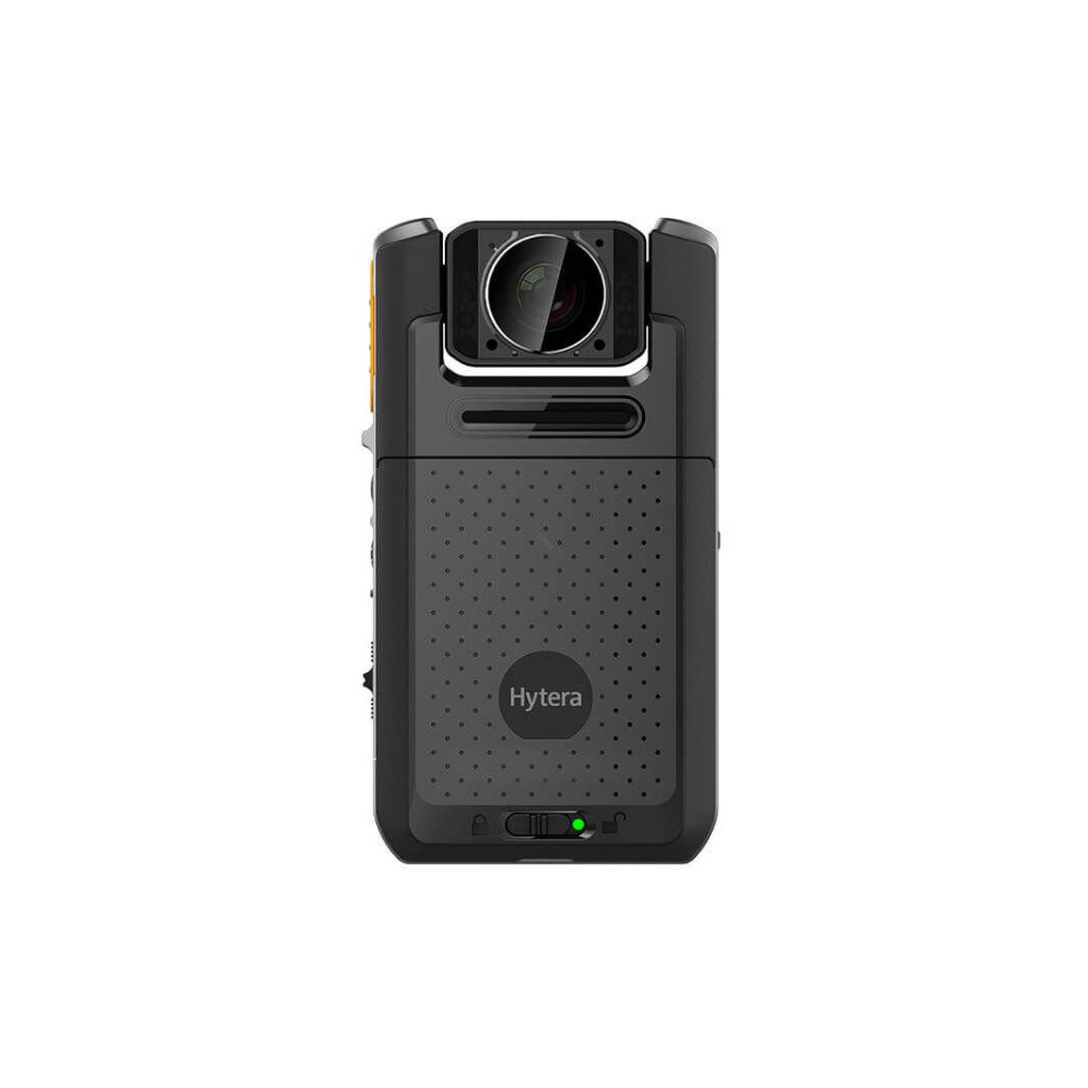 Kamera nasobna Hytera VM780 64GB
