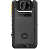 Kamera nasobna Hytera VM780 64GB