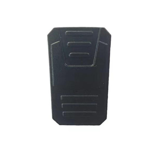 Klips Hytera BC59 do kamery nasobnej GC550
