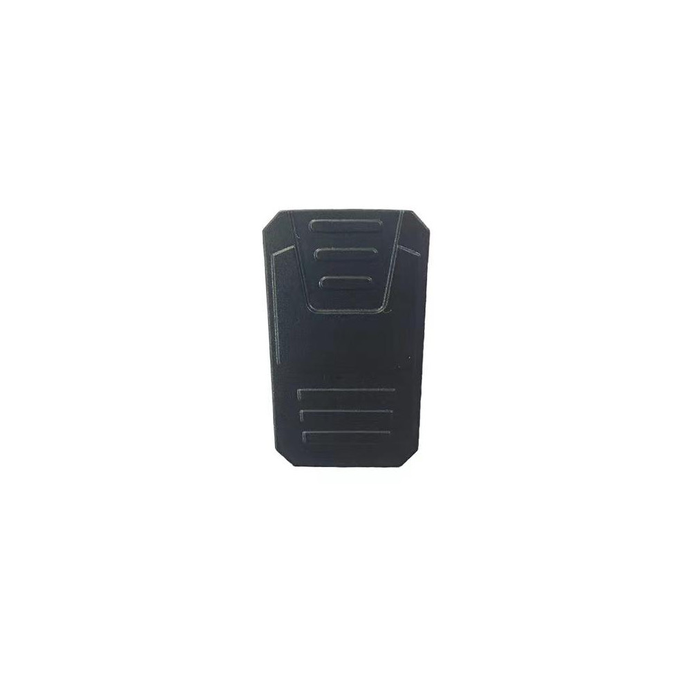 Klips Hytera BC59 do kamery nasobnej GC550