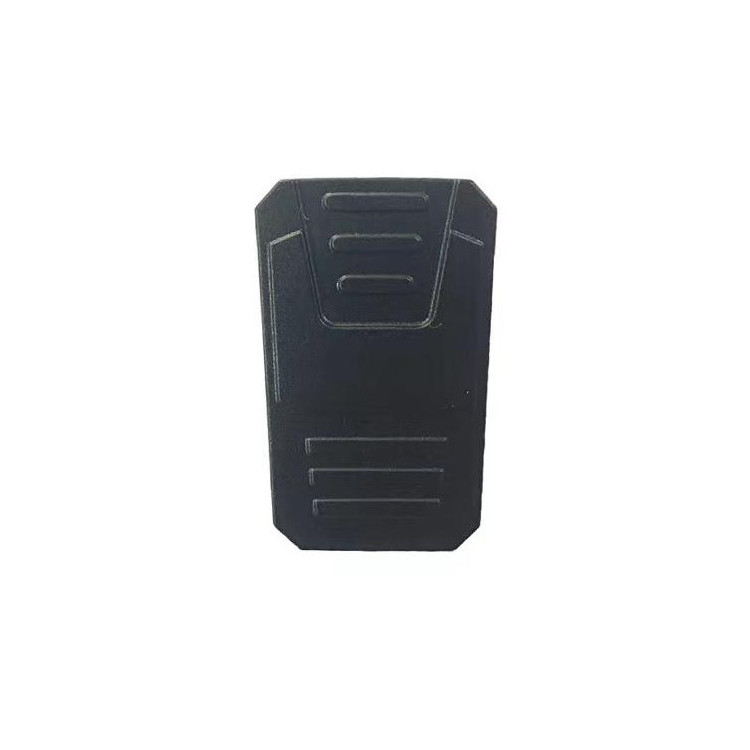 Klips Hytera BC59 do kamery nasobnej GC550