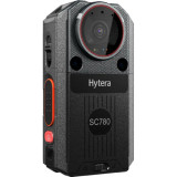 Kamera nasobna Hytera SC780 32GB