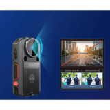 Kamera nasobna Hytera SC780 64GB