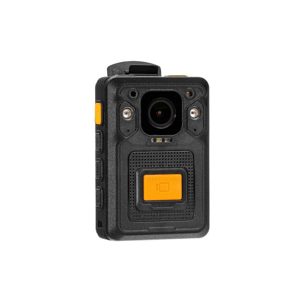 Kamera DMT22 32GB nasobna