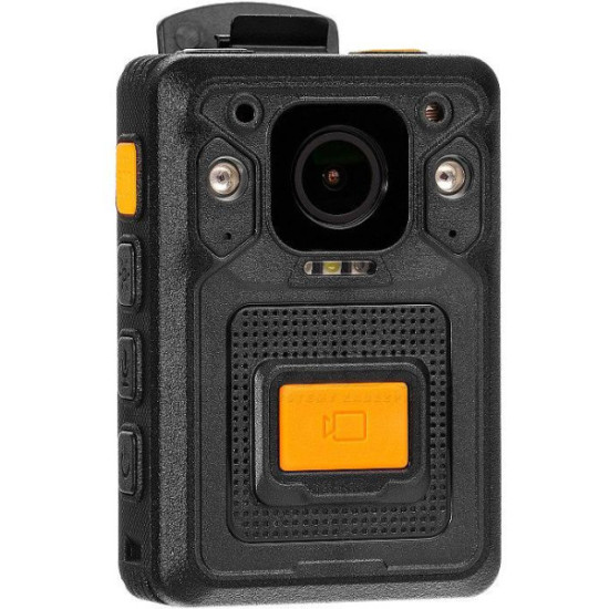 Kamera DMT22 64GB nasobna