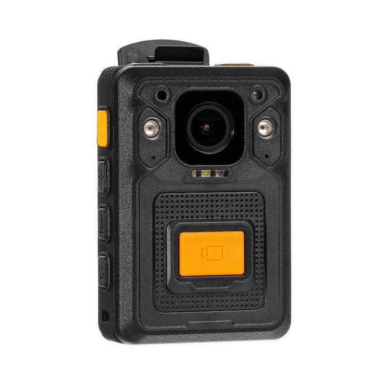 Kamera DMT22 64GB nasobna