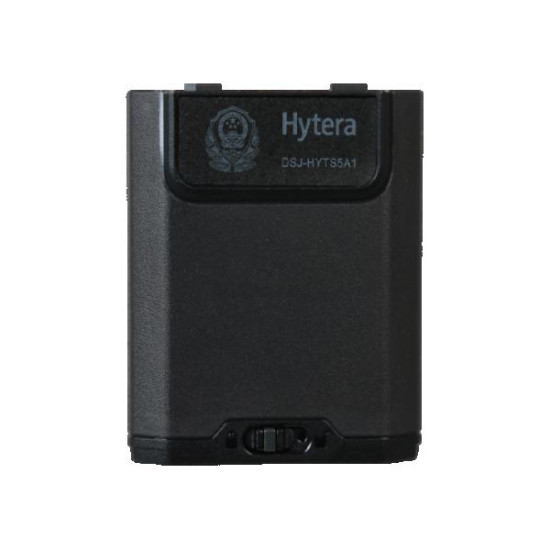 Bateria Hytera BP3201 do kamery nasobnej SC580