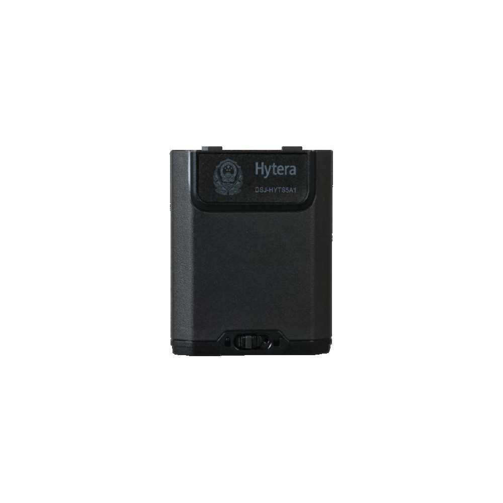 Bateria Hytera BP3201 do kamery nasobnej SC580