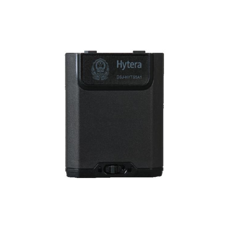 Bateria Hytera BP3201 do kamery nasobnej SC580