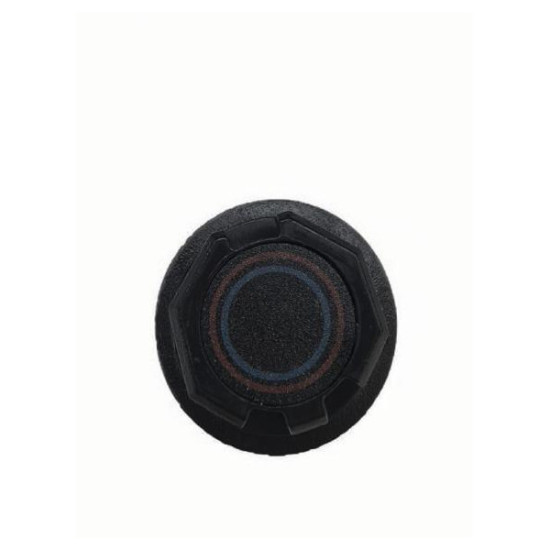 Adapter Hytera POA216 do kamer nasobnych serii SC