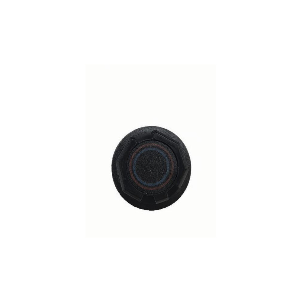 Adapter Hytera POA216 do kamer nasobnych serii SC