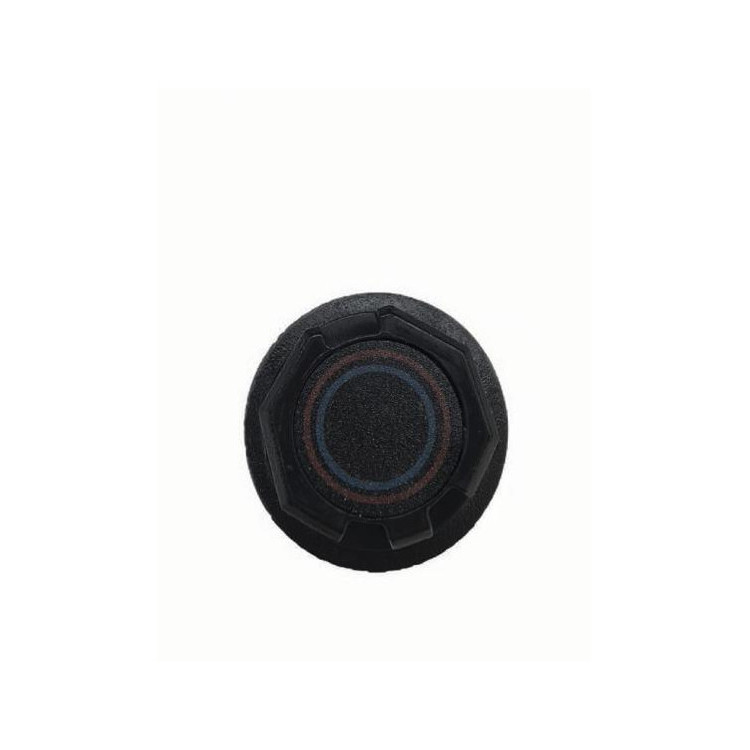 Adapter Hytera POA216 do kamer nasobnych serii SC