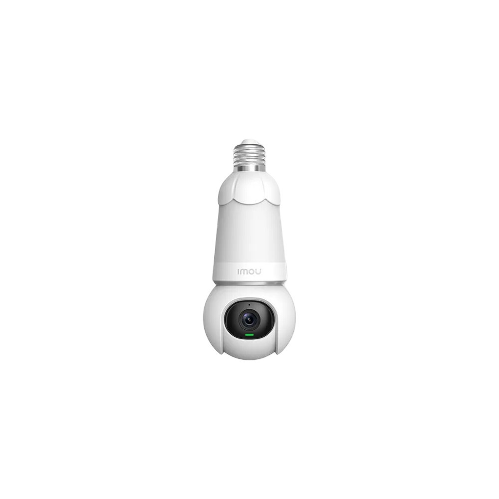 Kamera IP Imou kamera żarówka Bulb Cam 5MP IPC-S6DP-5M0WEB