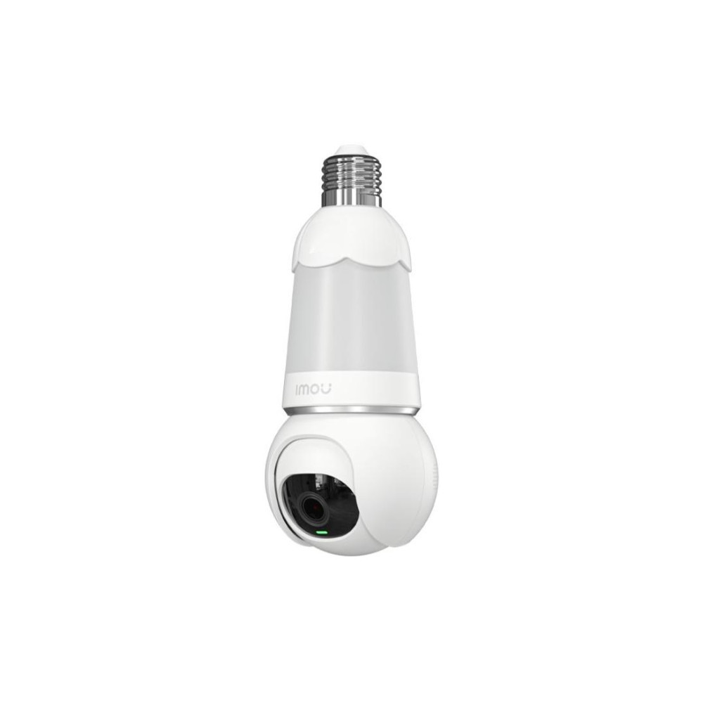 Kamera IP Imou kamera żarówka Bulb Cam 5MP IPC-S6DP-5M0WEB