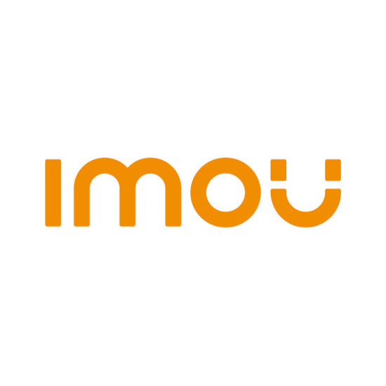 Kamera IP Imou kamera żarówka Bulb Cam 5MP IPC-S6DP-5M0WEB